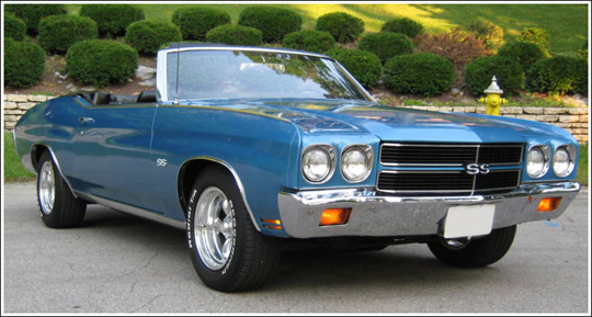 72 Chevelle Malibu http://convertibletopguys.com/convertible/702/1968 ...